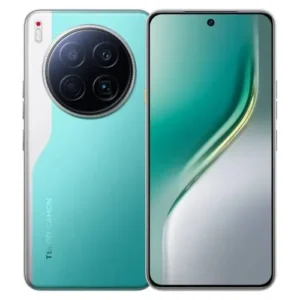 TECNO CAMON 40 Premier 5G 