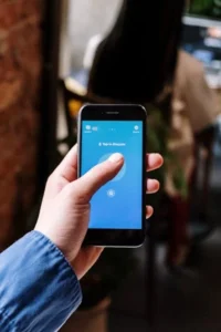 TECNO  CAMON 40 Premier 5G