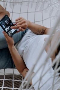 TECNO  CAMON 40 Premier 5G