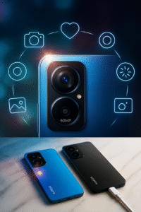 Honor X6c: Top Budget Smartphone with AI Power 7 BCO.48d2b0cc 7dd3 44dd 9611 b33a4aea3f79 1