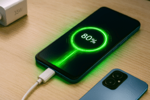 Honor X6c: Top Budget Smartphone with AI Power 10 BCO.7a6dece3 3c5c 49fd 8d23 12a567cf8620