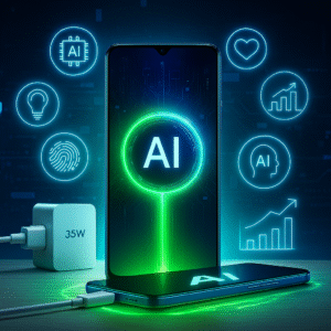 Honor X6c: Top Budget Smartphone with AI Power 5 BCO.d7e0f3a9 e99d 4d01 aa17 4516846fd48c