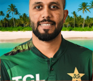 Pakistan Squad Announced for UAE T20I Tri-Series and Asia Cup 2025 12 1 removebg preview 2