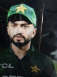 Pakistan Squad Announced for UAE T20I Tri-Series and Asia Cup 2025 13 145ee4c6 5a07 4bb0 8a9c 9de6add49a5c