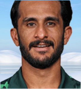 Pakistan Squad Announced for UAE T20I Tri-Series and Asia Cup 2025 8 16