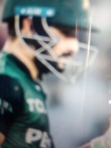 Pakistan Squad Announced for UAE T20I Tri-Series and Asia Cup 2025 15 2c4d5020 8f17 4cb0 b429 3f202f31a4f2