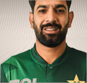 Pakistan Squad Announced for UAE T20I Tri-Series and Asia Cup 2025 7 4