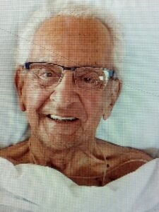 Judge Frank Caprio – America’s Nicest Judge Who Inspired the World with Kindness 13 46569a86 b316 483c ad2d 734a57a946a1