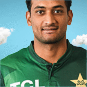 Pakistan Squad Announced for UAE T20I Tri-Series and Asia Cup 2025 9 5