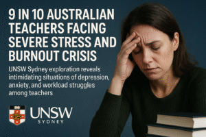 57aa7810 3b70 4e57 87d9 bc1127e6c355