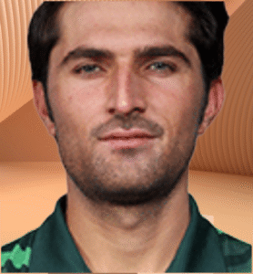 Pakistan Squad Announced for UAE T20I Tri-Series and Asia Cup 2025 14 8