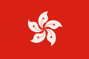 Pakistan Squad Announced for UAE T20I Tri-Series and Asia Cup 2025 34 85f97bff b343 46f7 8754 fdc435fbba20