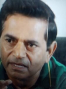 Pakistan Squad Announced for UAE T20I Tri-Series and Asia Cup 2025 2 983069be 3eb9 4598 b2e1 80762f493d50