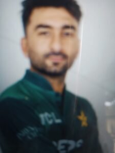 Pakistan Squad Announced for UAE T20I Tri-Series and Asia Cup 2025 17 98414fa7 8a49 47b7 b4ea a2286f5b132f