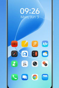 Infinix Hot 60i 5G Set to Launch on August 16 – A Feature-Packed Budget 5G Smartphone 4 ChatGPT Image Aug 15 2025 03 27 45 PM