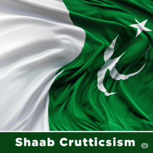 Shoaib Akhtar Criticism: Pakistan’s Defeat to West Indies Sparks Strong Reactions 5 Gemini Generated Image sagdnbsagdnbsagd