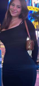 Sophie Rain TeamWater Donation: MrBeast Left Speechless by a $1 Million Gift 6 Sophie Rain