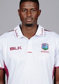 Colin Munro Smashes Record Century on Trinbago Knight Riders Return 6 Screenshot 2025 08 18 192455