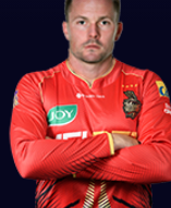 Colin Munro Smashes Record Century on Trinbago Knight Riders Return 2 Screenshot 2025 08 18 201258