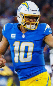 Screenshot 2025 08 19 114723