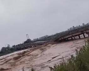 Punjab Battles Unprecedented Floods as Chenab, Ravi and Sutlej Rivers Overflow 5 Screenshot 2025 08 28 075308