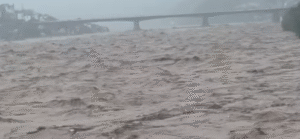 Punjab Battles Unprecedented Floods as Chenab, Ravi and Sutlej Rivers Overflow 11 Screenshot 2025 08 28 081721