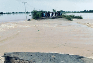 Punjab Battles Unprecedented Floods as Chenab, Ravi and Sutlej Rivers Overflow 13 Screenshot 2025 08 28 082027 1