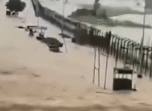 Punjab Battles Unprecedented Floods as Chenab, Ravi and Sutlej Rivers Overflow 12 Screenshot 2025 08 28 082228