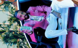 A Fairytale Twist: French Montana’s Engagement with Dubai Princess Sheikha Mahra Shakes the Entertainment World 7 Screenshot 2025 08 29 084120