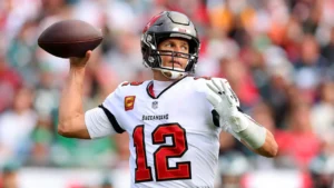 What is a Quarterback in Football