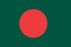 a3834764 d686 4583 b7c2 7007ed7002d4