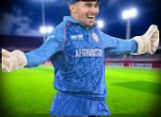 UAE vs Afghanistan, Match 3 – United Arab Emirates T20I Tri-Series 2025 7 afg 6