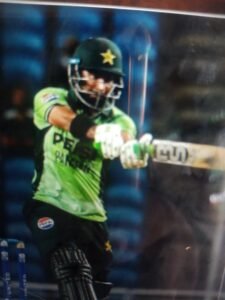 Pakistan Squad Announced for UAE T20I Tri-Series and Asia Cup 2025 10 b22854d4 76aa 47d8 91cf af0be8634ca9