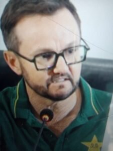 Pakistan Squad Announced for UAE T20I Tri-Series and Asia Cup 2025 59 b88f01a6 af20 4eeb bfbd ef2b9baf81d1