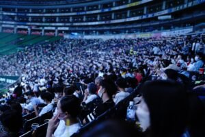Freddy Peralta Guides Brewers Into Crucial Series Against Cubs After 15th Win 2 baseball 7494863 1280