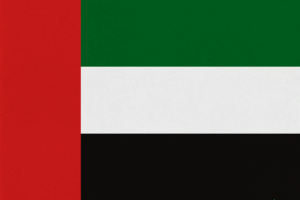 Pakistan Squad Announced for UAE T20I Tri-Series and Asia Cup 2025 23 c9ba1d7a 385c 401d 91b7 0427fc13a2dc