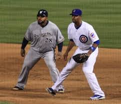 Freddy Peralta Guides Brewers Into Crucial Series Against Cubs After 15th Win 10 download 2025 08 19T082659.519