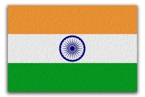 Pakistan Squad Announced for UAE T20I Tri-Series and Asia Cup 2025 35 flag 5443011 640