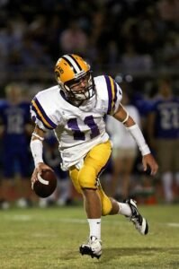 football 1510671 1280