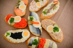 free image 2696546 1280