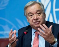 Anas al-Sharif Killing: Israeli Strike on Al Jazeera Journalists Sparks Global Outrage 6 images 20