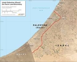 Anas al-Sharif Killing: Israeli Strike on Al Jazeera Journalists Sparks Global Outrage 7 images 21