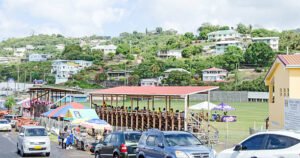 istockphoto 478923180 612x612 1