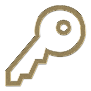 PMDC Increases MDCAT Fee by 80%: What Aspiring Doctors Must Know for 2025 10 key 3409454 1280