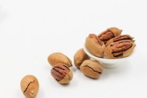 pecans 1214709 640
