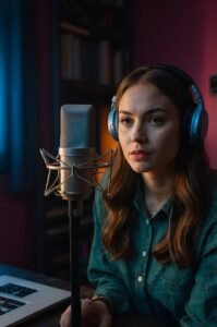 podcast 8917590 1280