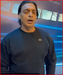 Shoaib Akhtar Criticism: Pakistan’s Defeat to West Indies Sparks Strong Reactions 7 shoaib 1