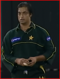 Shoaib Akhtar Criticism: Pakistan’s Defeat to West Indies Sparks Strong Reactions 2 shoaib 2