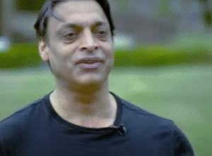 Shoaib Akhtar Criticism: Pakistan’s Defeat to West Indies Sparks Strong Reactions 1 shoaib 4 e1755316243235