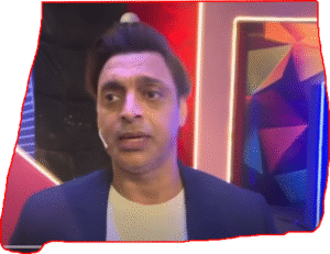 Shoaib Akhtar Criticism: Pakistan’s Defeat to West Indies Sparks Strong Reactions 4 shoaib 5